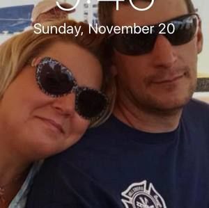 Meet your Posher, Jedidia